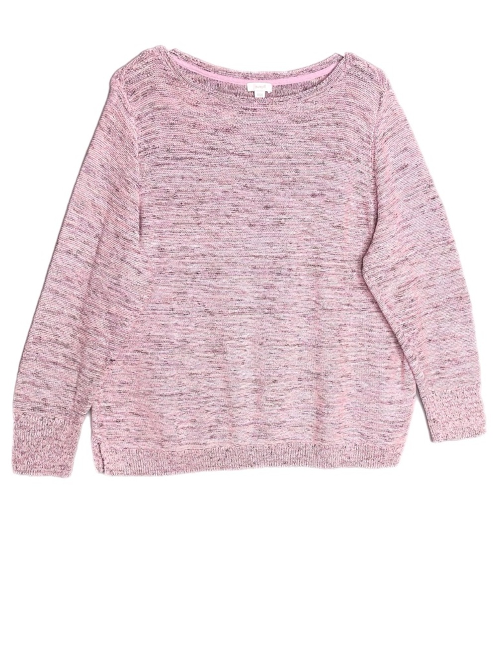 Pure Jill Sweater Women’s Size 2X
